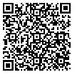 kod QR z danymi kontaktowymi 49268965800000