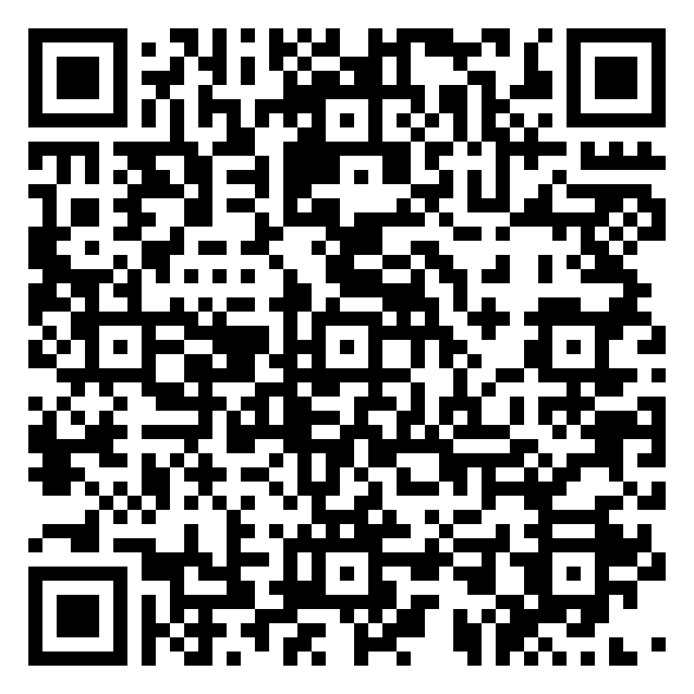 kod QR z danymi kontaktowymi 49268965800000