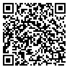 kod QR z danymi kontaktowymi 14665368300000