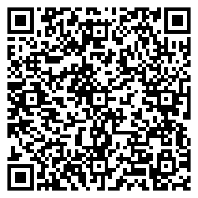 kod QR z danymi kontaktowymi 36581404000000