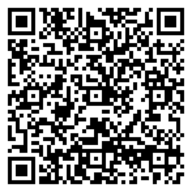 kod QR z danymi kontaktowymi 01035818800000