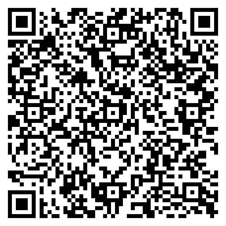 ANNA KARPIŃSKA-TUTAS INDYWIDUALNA SPECJALISTYCZNA PRAKTYKA LEKARSKA kod QR z danymi kontaktowymi kod QR z danymi kontaktowymi 55036389200000