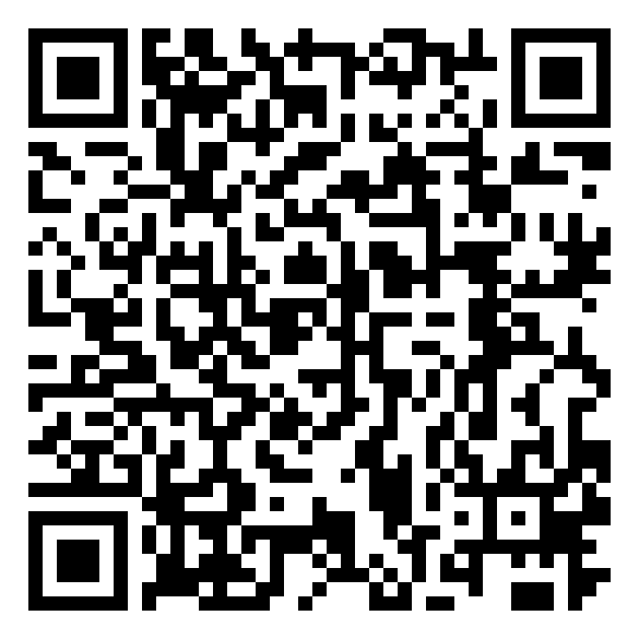 kod QR z danymi kontaktowymi 54112852800000