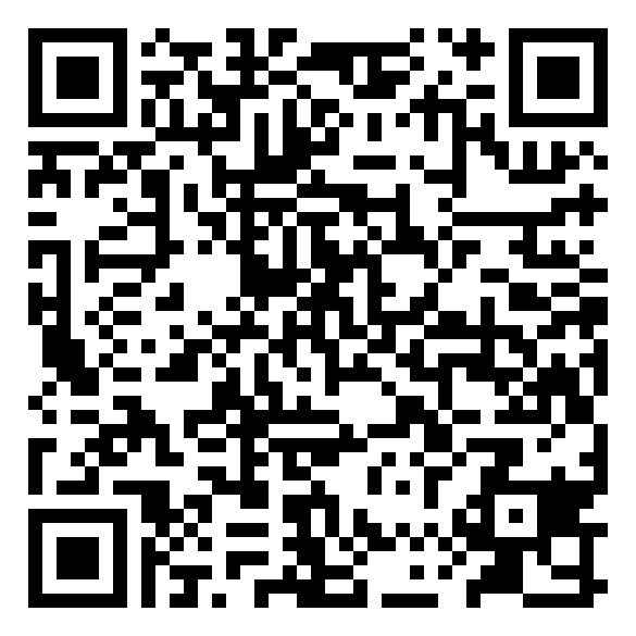 kod QR z danymi kontaktowymi 36351052400000