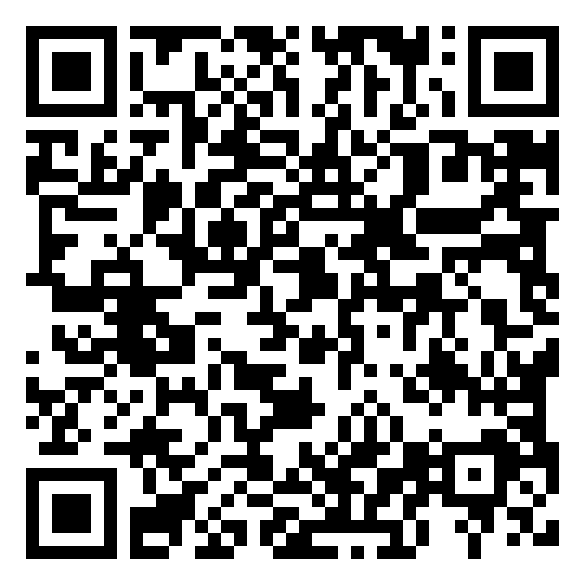 kod QR z danymi kontaktowymi 36268261900000