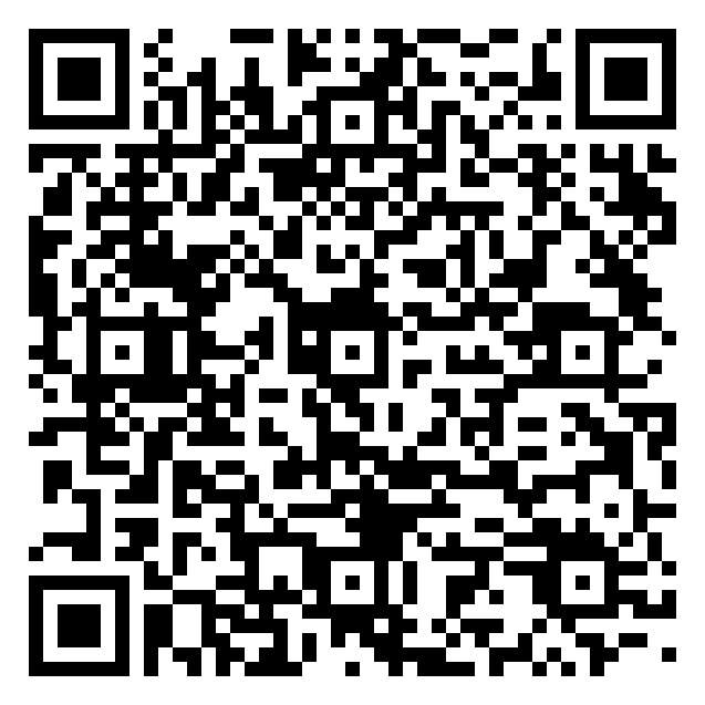 kod QR z danymi kontaktowymi 52758704600000