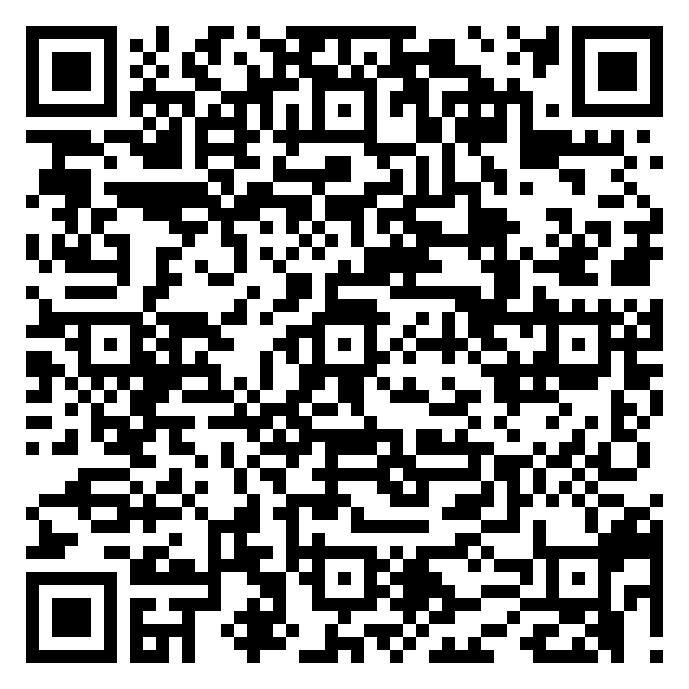 kod QR z danymi kontaktowymi 54089005600000