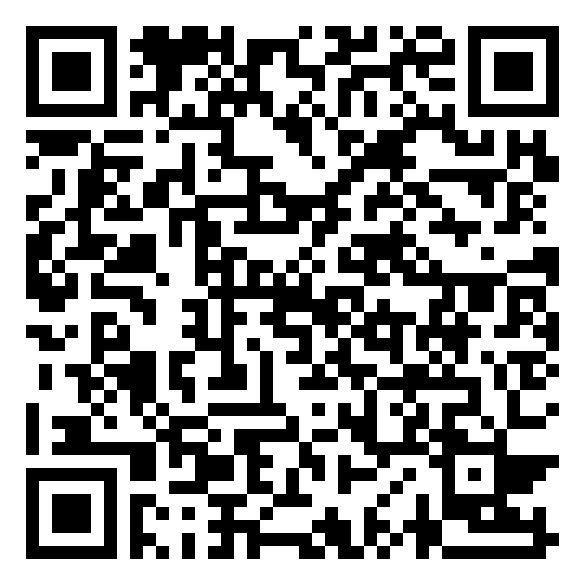 kod QR z danymi kontaktowymi 38465400800000