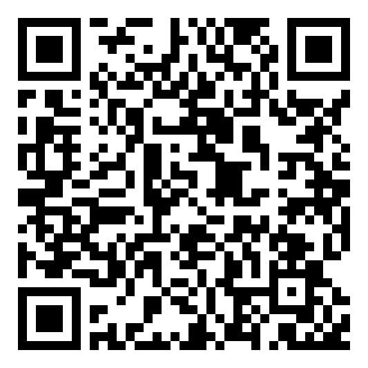 kod QR z danymi kontaktowymi 01552056400000
