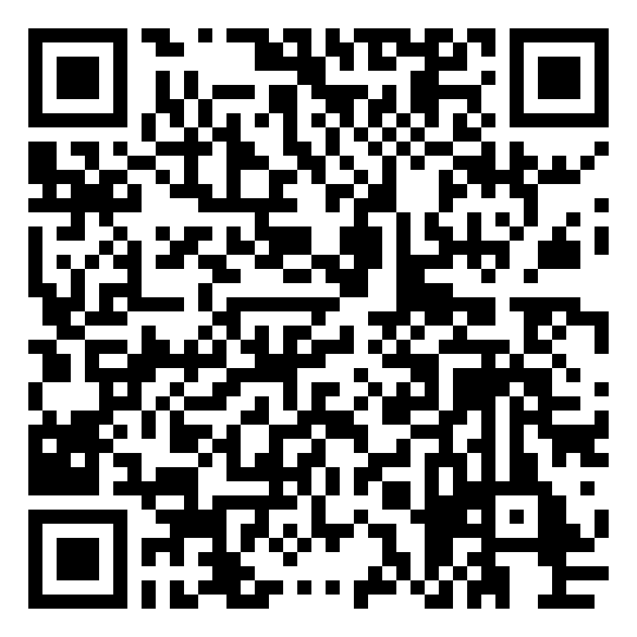 kod QR z danymi kontaktowymi 38770545600000