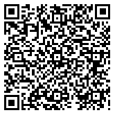 kod QR z danymi kontaktowymi 12142004000000