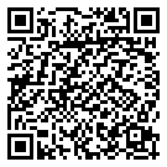 Anna.kasper kod QR z danymi kontaktowymi kod QR z danymi kontaktowymi 52946061100000