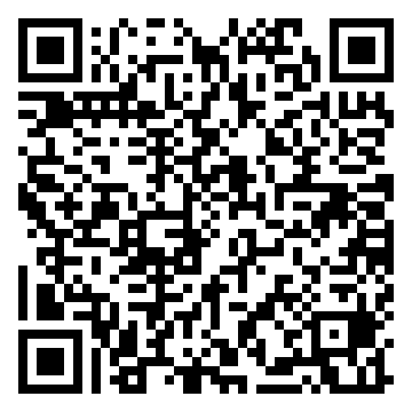 kod QR z danymi kontaktowymi 36933270400000