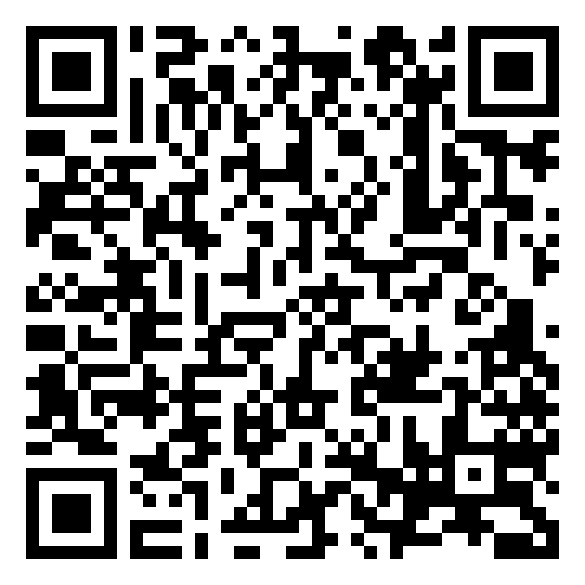 kod QR z danymi kontaktowymi 52820607500000