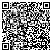kod QR z danymi kontaktowymi 24067503100000