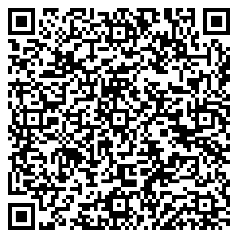 kod QR z danymi kontaktowymi 38442864800000