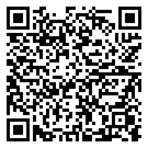 kod QR z danymi kontaktowymi 93068984600000