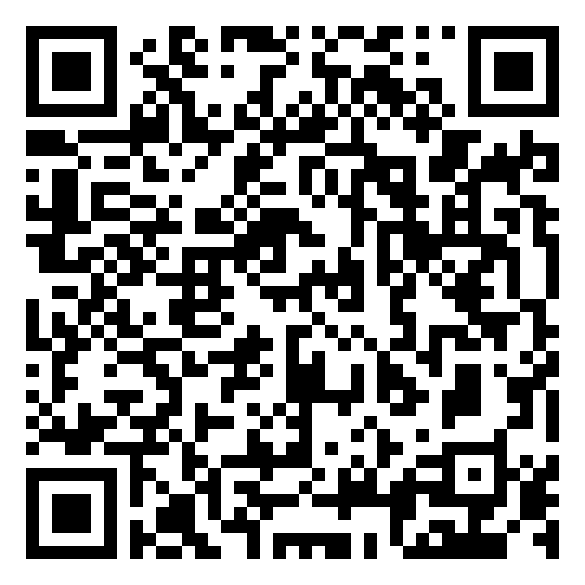 kod QR z danymi kontaktowymi 10179368900000