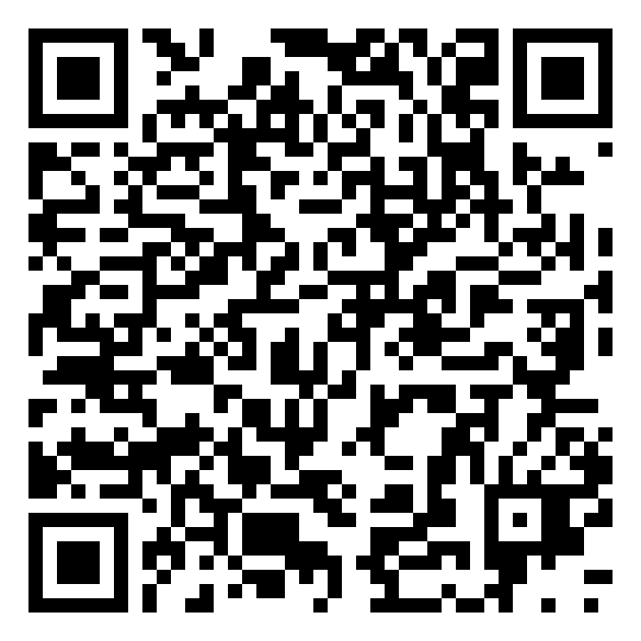 kod QR z danymi kontaktowymi 18025747500000