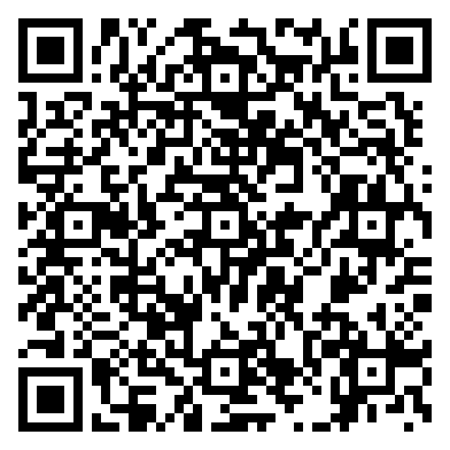 kod QR z danymi kontaktowymi 38268309800000