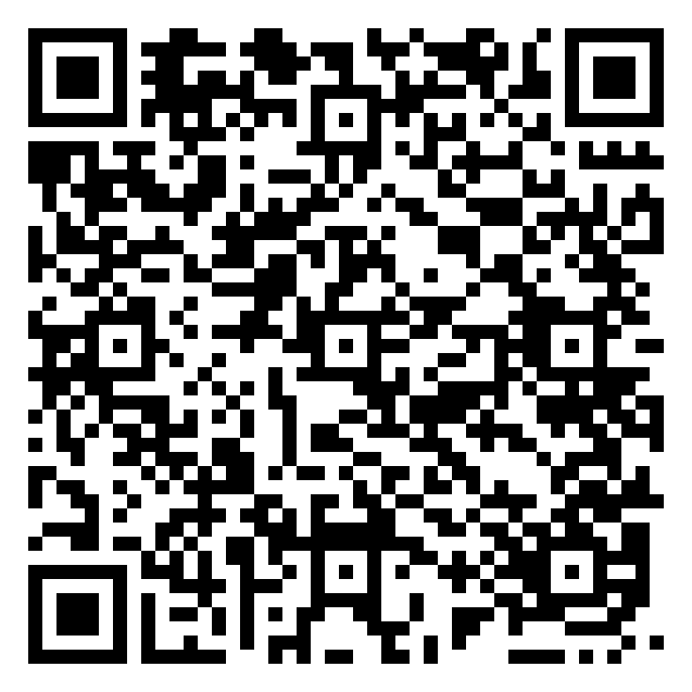 kod QR z danymi kontaktowymi 52698177500000
