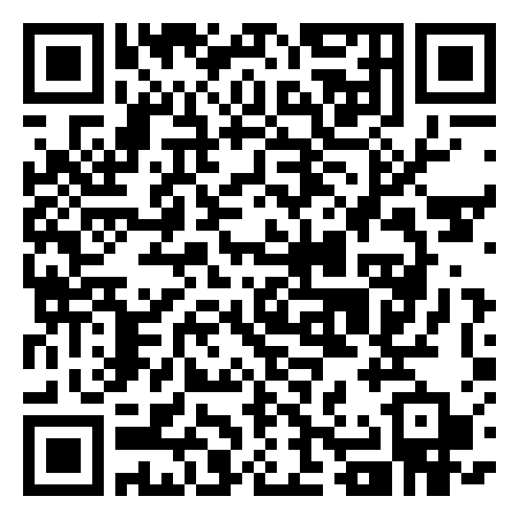 kod QR z danymi kontaktowymi 23010304100000