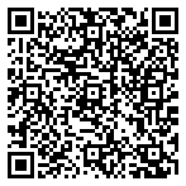 kod QR z danymi kontaktowymi 38942665400000