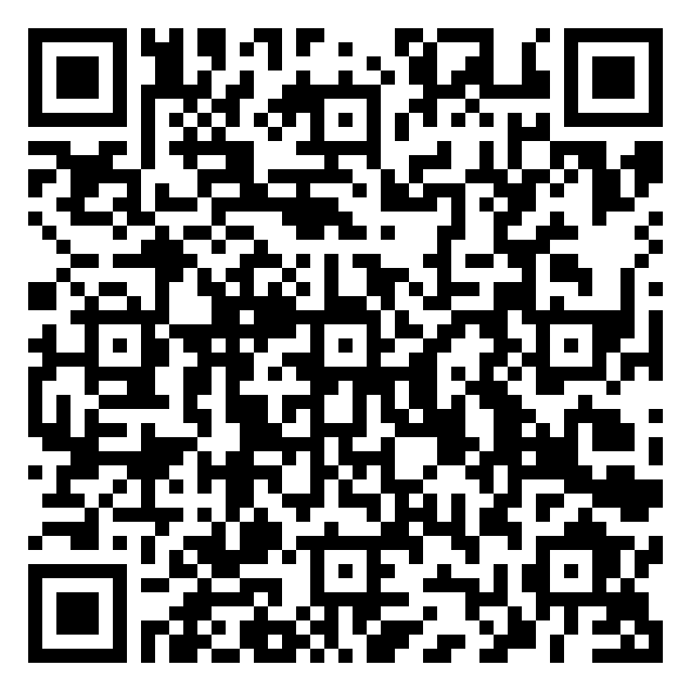 kod QR z danymi kontaktowymi 63083970000000