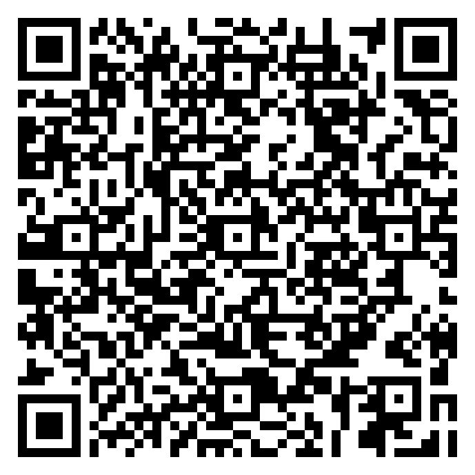 kod QR z danymi kontaktowymi 30132178300000