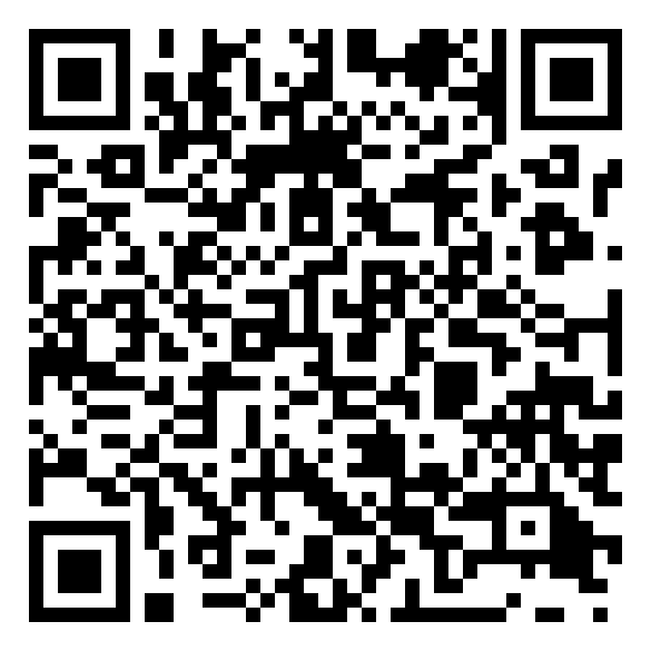 kod QR z danymi kontaktowymi 38677230900000
