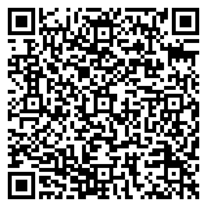 kod QR z danymi kontaktowymi 14116620500000