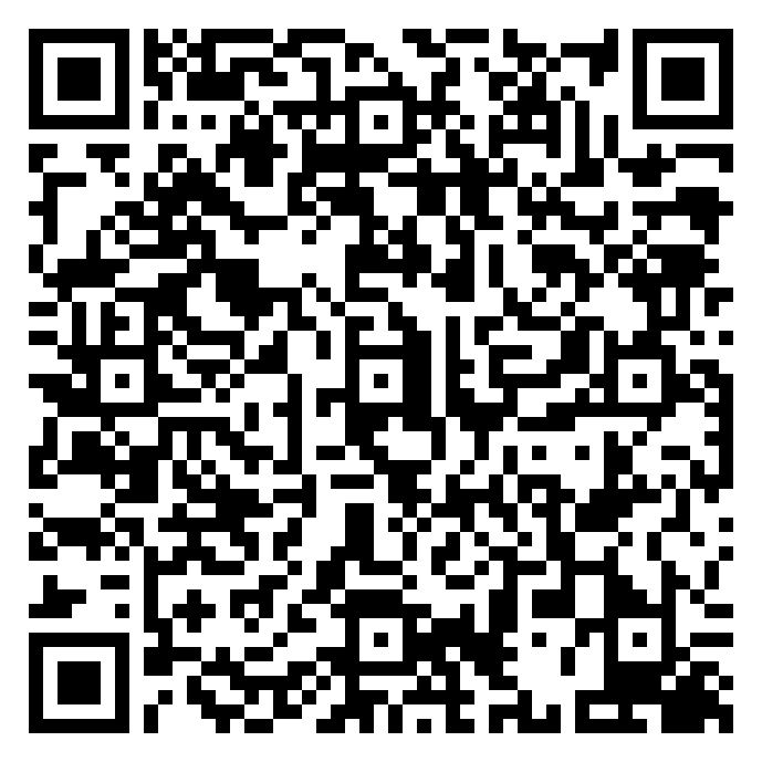 kod QR z danymi kontaktowymi 20010712800000