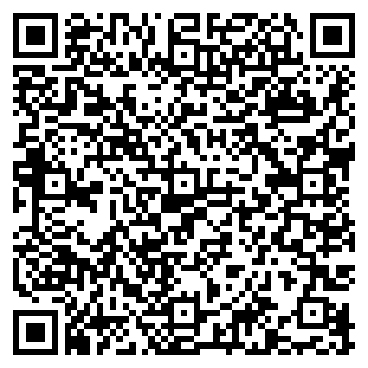 kod QR z danymi kontaktowymi 36694034300000