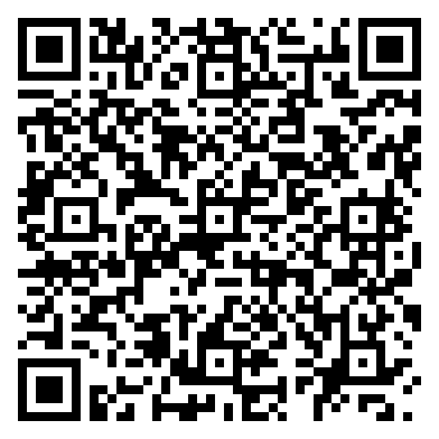 kod QR z danymi kontaktowymi 30187810300000