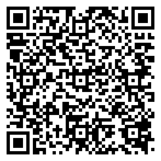 kod QR z danymi kontaktowymi 52696872800000
