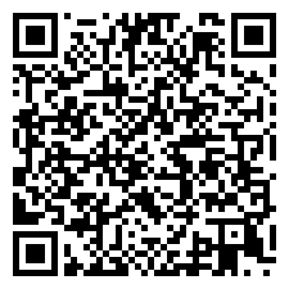 kod QR z danymi kontaktowymi 43267266000000