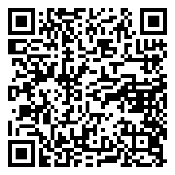 kod QR z danymi kontaktowymi 38118734500000