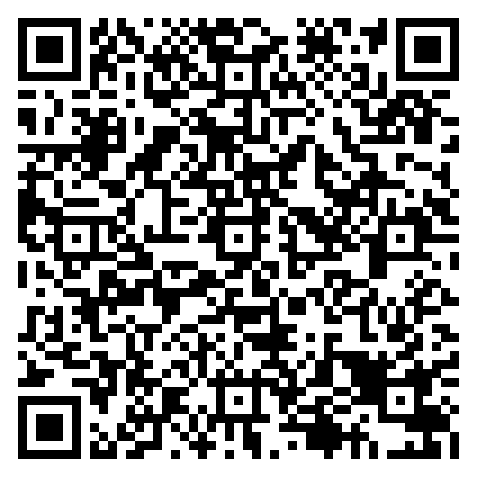 kod QR z danymi kontaktowymi 52968854400000