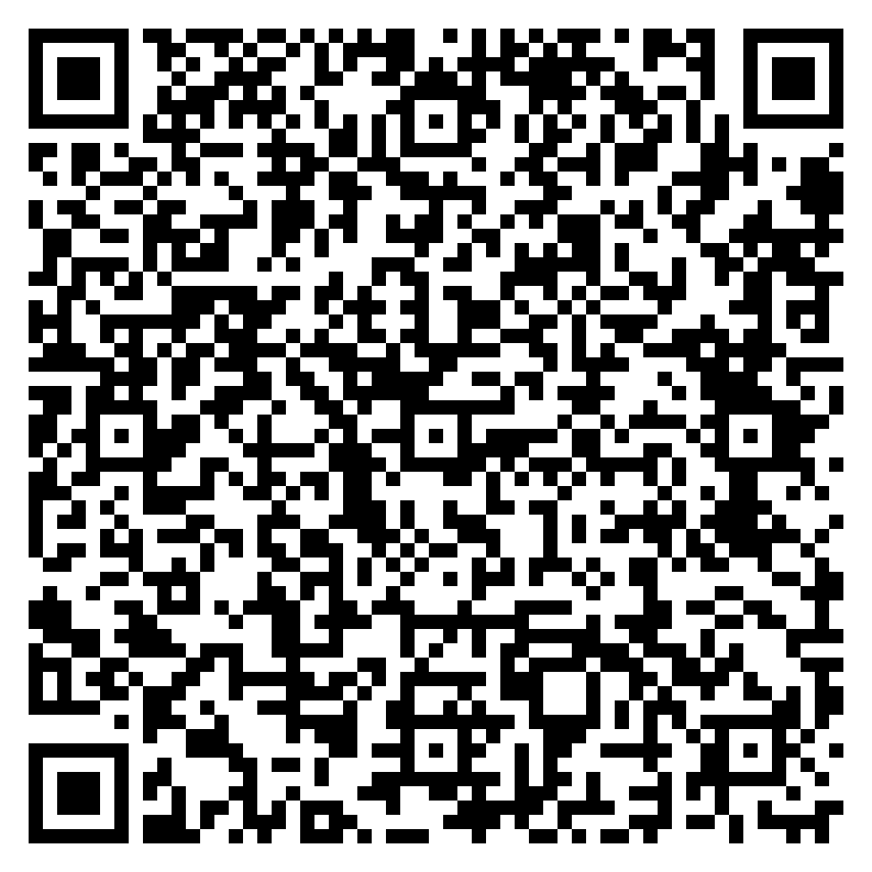 kod QR z danymi kontaktowymi 35652143000000