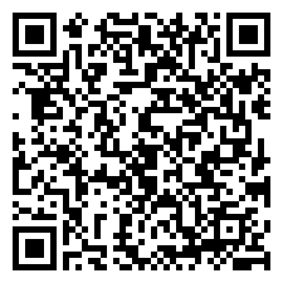 kod QR z danymi kontaktowymi 33044420100000