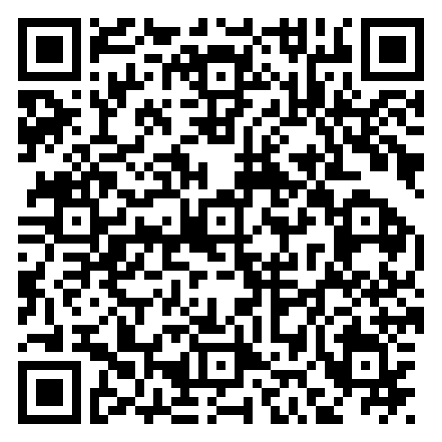 kod QR z danymi kontaktowymi 12113471200000