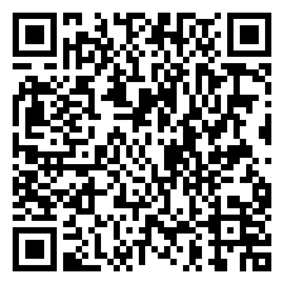 kod QR z danymi kontaktowymi 52959830900000