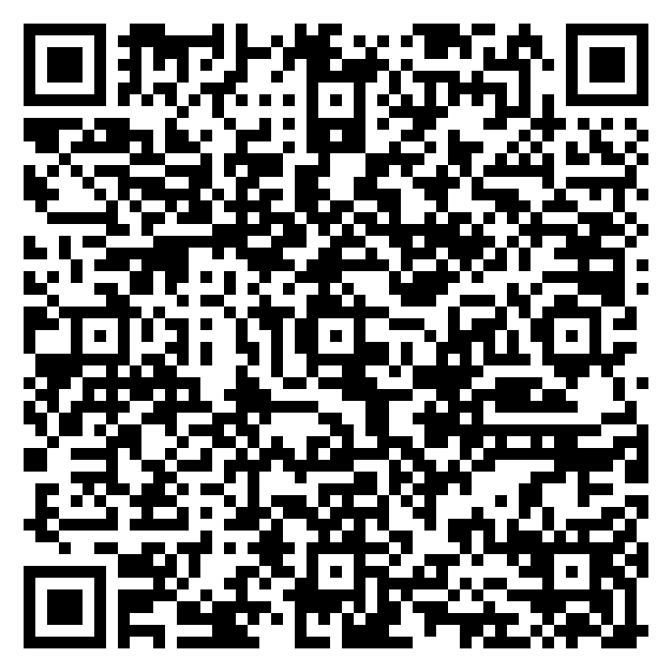 kod QR z danymi kontaktowymi 14096534100000