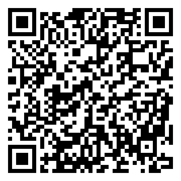 kod QR z danymi kontaktowymi 36207491400000
