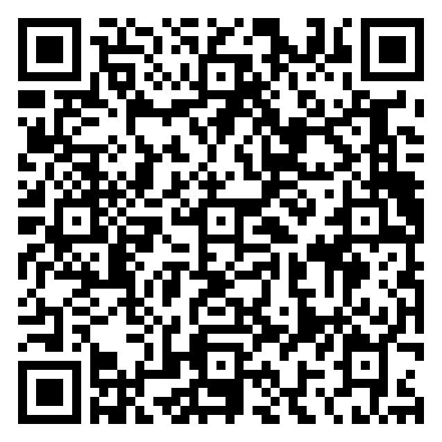 kod QR z danymi kontaktowymi 47323252800000
