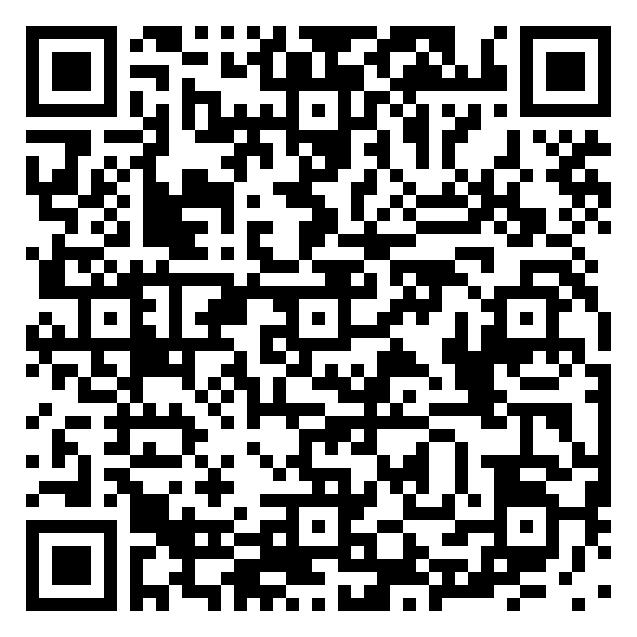 kod QR z danymi kontaktowymi 16003395200000