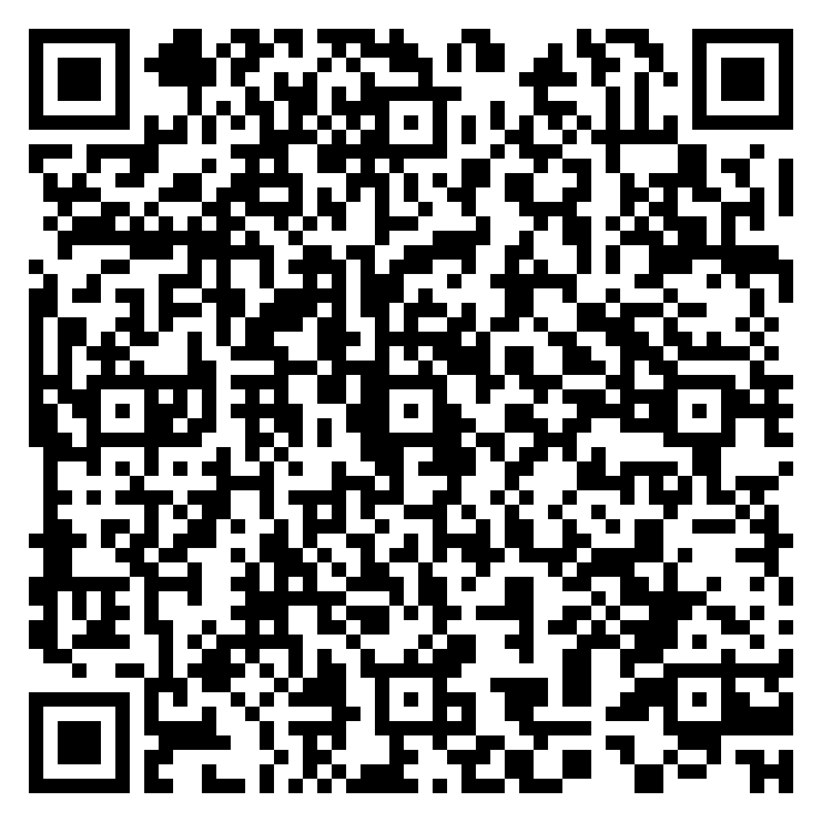 ANNA KAZANA PRYWATNA PRAKTYKA LEKARSKA kod QR z danymi kontaktowymi kod QR z danymi kontaktowymi 02104479700000
