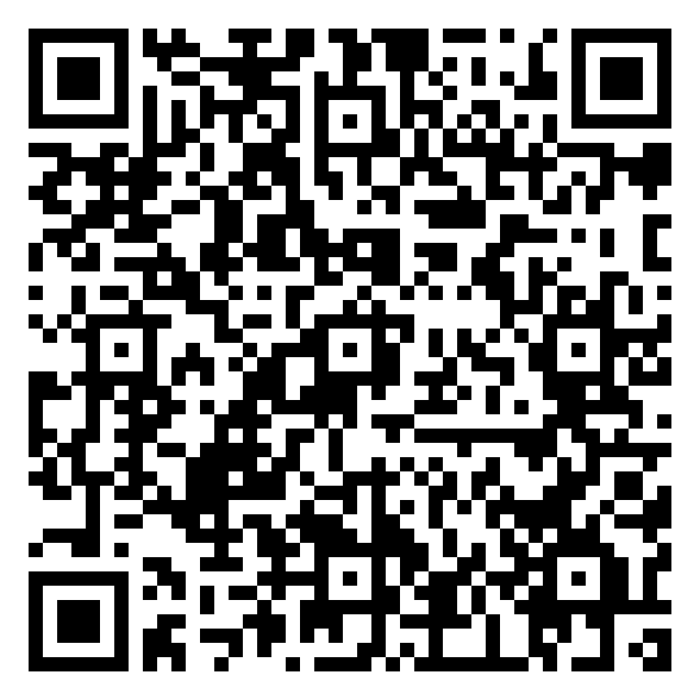 kod QR z danymi kontaktowymi 36555473800000