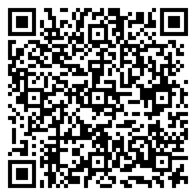 kod QR z danymi kontaktowymi 38383787600000