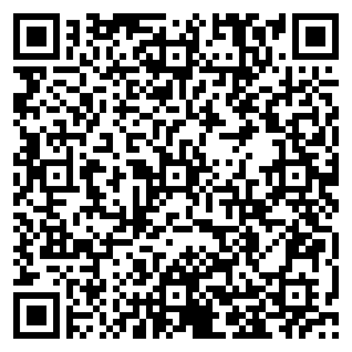kod QR z danymi kontaktowymi 14261247000000